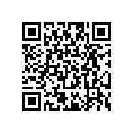 PE2010JKF070R02L QRCode