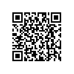 PE2010JKF7W0R01L QRCode