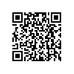 PE2010JKF7W0R025L QRCode