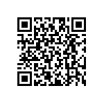 PE2010JKF7W0R02L QRCode
