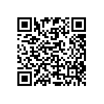 PE2010JKF7W0R05L QRCode