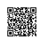 PE2010JKM070R025L QRCode