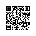 PE2010JKM070R02L QRCode