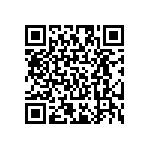 PE2010JKM070R05L QRCode