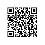 PE2010JKM7W0R03L QRCode