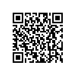 PE2010JKM7W0R05L QRCode