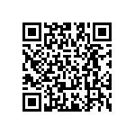 PE2512DKE070R015L QRCode