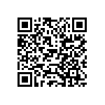 PE2512DKE070R027L QRCode