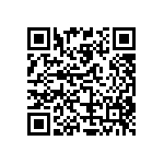 PE2512DKE070R02L QRCode