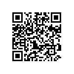 PE2512DKE070R039L QRCode