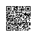 PE2512DKE070R04L QRCode