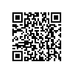PE2512DKE7W0R007L QRCode