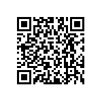 PE2512DKE7W0R009L QRCode