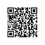 PE2512DKE7W0R027L QRCode