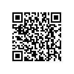 PE2512DKE7W0R02L QRCode