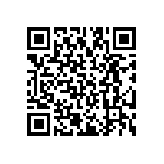 PE2512DKE7W0R04L QRCode