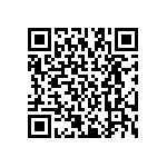 PE2512DKE7W0R05L QRCode