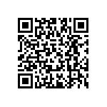 PE2512DKF070R009L QRCode