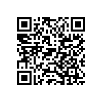 PE2512DKF070R025L QRCode
