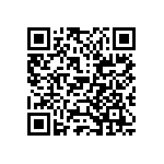 PE2512DKF070R027L QRCode