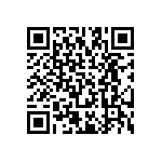 PE2512DKF070R02L QRCode