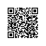 PE2512DKF070R039L QRCode