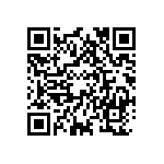 PE2512DKF070R04L QRCode