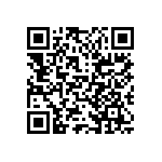 PE2512DKF7W0R006L QRCode