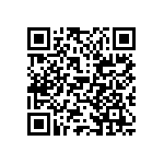 PE2512DKF7W0R007L QRCode