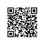 PE2512DKF7W0R012L QRCode