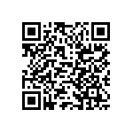 PE2512DKF7W0R022L QRCode