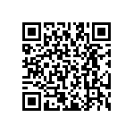 PE2512DKF7W0R02L QRCode