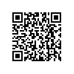 PE2512DKF7W0R039L QRCode
