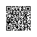 PE2512DKF7W0R03L QRCode