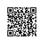 PE2512DKF7W0R04L QRCode