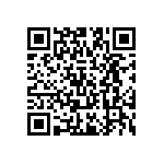 PE2512DKM070R006L QRCode