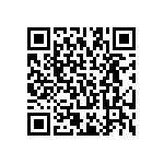 PE2512DKM070R01L QRCode