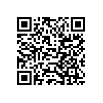 PE2512DKM070R022L QRCode