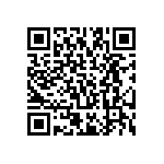 PE2512DKM070R03L QRCode