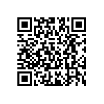 PE2512DKM070R047L QRCode