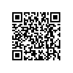 PE2512DKM070R05L QRCode