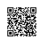 PE2512DKM7W0R006L QRCode