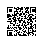 PE2512DKM7W0R009L QRCode