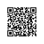 PE2512DKM7W0R015L QRCode