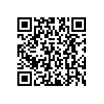 PE2512DKM7W0R022L QRCode