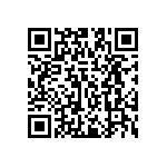 PE2512DKM7W0R033L QRCode