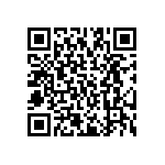 PE2512DKM7W0R05L QRCode