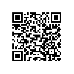 PE2512FKE070R007L QRCode