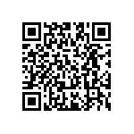 PE2512FKE070R015L QRCode