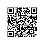 PE2512FKE070R01L QRCode